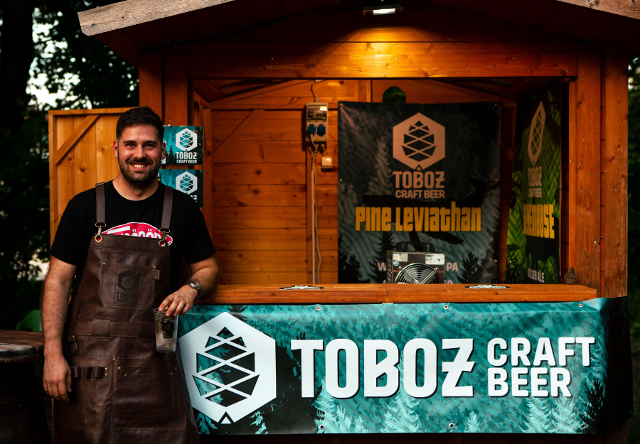 Budapesti Corvinus Egyetem